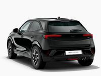 Neu Opel Mokka 145 PS (106 kW) 2026 Schwarz SUV