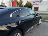 Gebraucht VW Arteon Elegance 150 PS (110 kW) 2018 Schwarz Kleinwagen