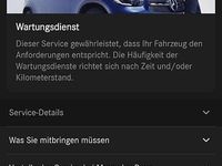 Gebraucht Mercedes E220 194 PS (142 kW) 2017 Blau Kombi