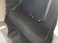 Gebraucht Citroën C4 109 PS (80 kW) 2006 Schwarz Kleinwagen