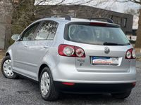gebraucht VW Golf Plus V Trendline 1.6*Tüv-Neu*Insp-Neu*Klima