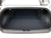 Gebraucht Hyundai Ioniq 6 Dynamiq 111 kW (151 PS) 2024 Weiß Limousine