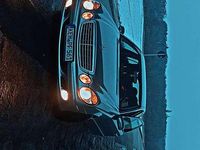 Gebraucht Mercedes E220 Elegance 150 PS (110 kW) 2005 Kombi