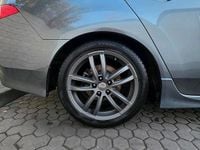 Gebraucht Honda Accord Type S 201 PS (147 kW) 2008 Andere farben Limousine