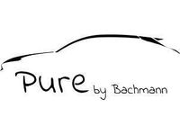 Neu Kia Stonic 101 PS (74 kW) 2025 Weiß (clear white) SUV