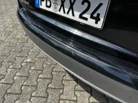 Gebraucht Audi A4 Allroad Sport 211 PS (155 kW) 2011 Schwarz Kombi