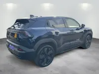 Neu Suzuki e-Vitara Comfort+ 135 kW (184 PS) 2026 Blau SUV