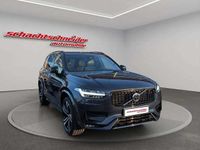 Gebraucht Volvo XC90 173 PS (127 kW) 2023 SUV