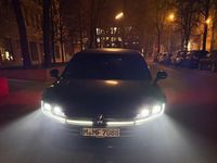Gebraucht VW Arteon R-line 200 PS (147 kW) 2024 Schwarz Limousine