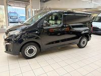 Gebraucht Peugeot Expert Premium 144 PS (105 kW) 2022 Van