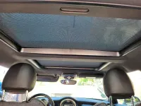 Gebraucht Mini Cooper Chili 136 PS (100 kW) 2017 Grau Kleinwagen