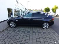 gebraucht BMW 550 Gran Turismo 550 i xDrive