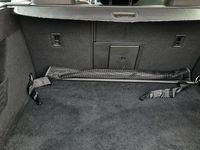 Gebraucht Opel Astra Eco 136 PS (100 kW) 2016 Silber Kombi