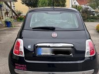 Bild 2