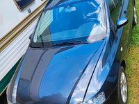 Gebraucht Fiat Stilo 2003 Kombi