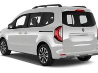 Usata Renault Kangoo 115 CV (84 kW) 2024 Monovolume