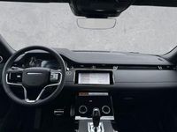 Gebraucht Land Rover Range Rover evoque SE Dynamic 147 PS (108 kW) 2023 Andere SUV