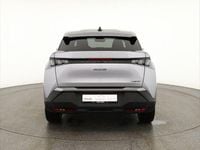Neu Peugeot 3008 145 PS (106 kW) 2026 Blau SUV