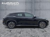Gebraucht BYD Sealion 7 Comfort 230 kW (313 PS) 2025 Schwarz SUV