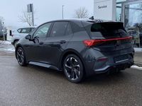 Gebraucht Cupra Born 169 kW (231 PS) 2023 Grau Kleinwagen