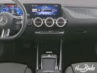 Gebraucht Mercedes EQA250 139 kW (190 PS) 2025 SUV