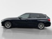 gebraucht BMW 320 d Touring Aut. Edition Luxury Line Purity