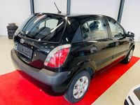 gebraucht Kia Rio Rio1.4 Attract