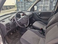 gebraucht Opel Combo 1.6CDTI 70kW Edition L1H1 Edition