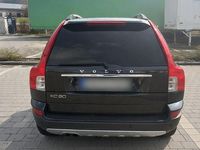 Gebraucht Volvo XC90 163 PS (119 kW) 2010 SUV