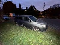 Gebraucht Chevrolet Orlando LTZ 163 PS (119 kW) 2012 Van / Kleinbus