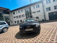 gebraucht Audi A5 S-line 3.0 tdi quattro