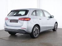 Gebraucht Mercedes B250e 218 PS (160 kW) 2024 Kleinwagen