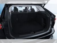 Neu MG HS Comfort 170 PS (125 kW) 2025 Weiß SUV