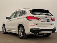 gebraucht BMW X1 xDrive 25e A