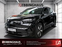 Gebraucht Ford Capri 210 kW (286 PS) 2024 Schwarz Limousine