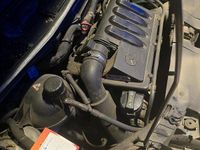 Gebraucht Mercedes A200 100 PS (73 kW) 2009 Silber Limousine