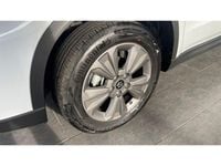 Usata Suzuki Vitara Comfort 110 CV (80 kW) 2025 Grigio SUV