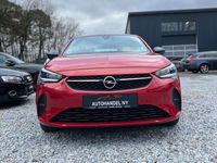 gebraucht Opel Corsa-e Automatik,Temp,Kamera,LED,Beheiz. Lenkrad,SHZ