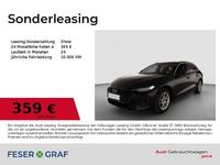 Gebraucht Audi A5 204 PS (150 kW) 2025 Kombi