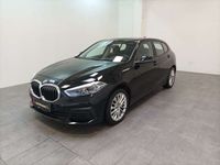 gebraucht BMW 118 1er - i Advantage (EURO 6d)(OPF)