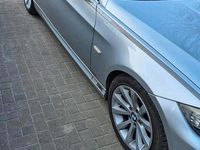 Gebraucht BMW 335 Performance 400 PS (294 kW) 2008 Silber Limousine
