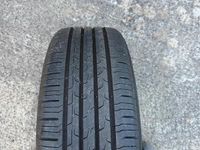 Gebraucht VW Golf VII 110 PS (80 kW) 2015 Schwarz Kleinwagen