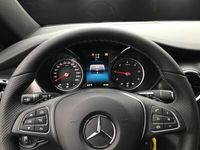 gebraucht Mercedes V300 CDI AVANTGARDE EDITION Lang