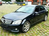 Mercedes C320 Gebraucht Kaufen 318 Autouncle Mercedes C320 Gebraucht Kaufen 318 Autouncle