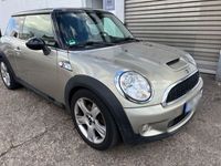 gebraucht Mini Cooper S Cooper S