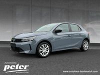 Neu Opel Corsa 101 PS (74 kW) 2025 Grau Limousine