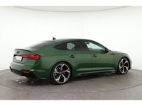 gebraucht Audi RS5 Sportback