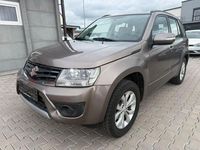 Usado Suzuki Vitara 88 HP (64 kW) 2014 Andere SUV