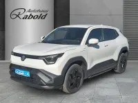 Neu Suzuki e-Vitara Comfort 127 kW (174 PS) 2026 Celestial blue (blau) SUV