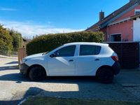 gebraucht Dacia Sandero 